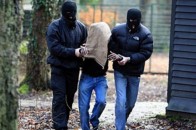 Бойовики ДНР викрали та катували свого 