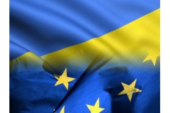 За минулий рік майже 40 тисяч українців отримали відмову у в'їзді до ЄС
