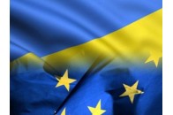 За минулий рік майже 40 тисяч українців отримали відмову у в'їзді до ЄС