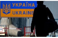 Українських заробітчан масово затримують у Китаї