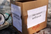 Нові схеми підкупу виборців: експерт – про найбруднішу кампанію за час децентралізації