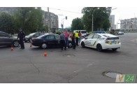 У Луцьку 