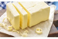 В Україні продається масло, у якому немає молока