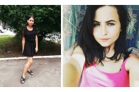 Знайшли неповнолітню волинянку, яку понад тиждень розшукували батьки