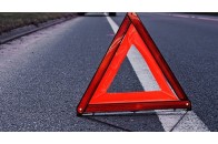 Українець на вантажівці спричинив смертельну аварію в Італії