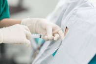 П’ять медичних препаратів, які заборонили в Україні за останніх два місяці