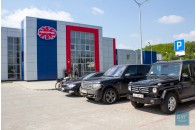 Депутати з ВР готові допомогти волинянам з вирішенням проблеми 