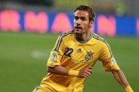 Колишній гравець 