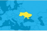 Україна отримала офіційний міжнародний бренд країни