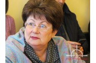 Директор волинського 