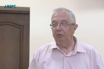 Волинський митник поплатився за те, що повідомив про корупційні схеми на українській митниці