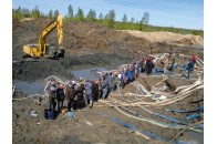 Як підозрілі компанії 