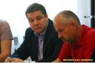 Жителі одного з луцьких приватних секторів не хочуть платити за вивіз сміття