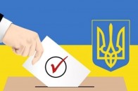 Дві ОТГ на Волині просять проведення виборів