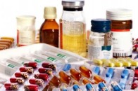 В Україні офіційно зареєстрували нові ліки від раку