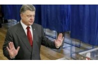 Чому Петро Порошенко ніколи не стане президентом вдруге