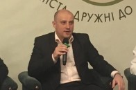 Волинські ОТГ мають шанс позбутися 