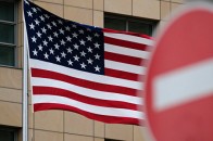 В США обговорюють введення санкцій проти українських чиновників