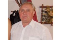 Волинянина, який не повернувся додому, знайшли поблизу шахти