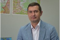 У Луцьку хочуть збільшити кількість маршруток