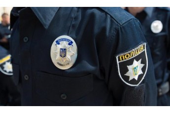 У поліції розповіли, чи будуть знесені незаконні паркани у Луцьку