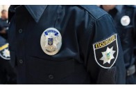 У поліції розповіли, чи будуть знесені незаконні паркани у Луцьку