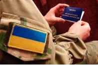 Що буде з пільгами учасників АТО після введення ООС