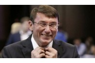 Нардепи спробують скасувати закон, який дозволив Луценку очолити ГПУ