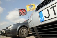 У МЗС розповіли як боротися з 