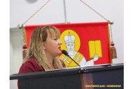 У Луцьку демонтують незаконні термінали самообслуговування