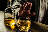 МОЗ спростувало фейки про 