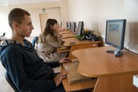 Для водіїв хочуть ввести ще один іспит