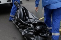 В одній із луцьких квартир знайшли труп жінки