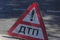 Колишній підполковник міліції протаранив два авто та вдарив патрульного у Луцьку