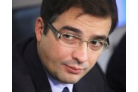 Один з керівників партії Путіна застрелився у Москві (Фото 18+)