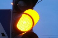У Луцьку з’явиться новий світлофорний перехід