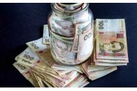 Скільки заробили керівники луцьких ЖЕКів