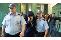 У Польщі заарештували росіянку, яка розпалювала ненависть до українців