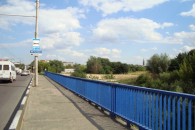 У Луцьку відремонтують міст на вулиці Ковельській