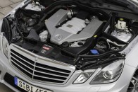 Українці масово пересідають на дизельні авто