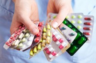 В Україні заборонили популярний препарат для вагітних