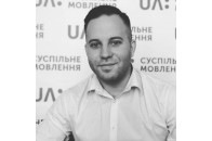 Луцькому журналісту і ведучому вибили скло в машині
