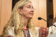 Ніякої олії, алое та сметани: Супрун розповіла, як правильно лікувати опіки