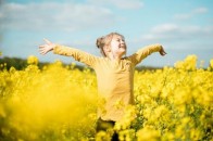 Яка погода чекає на українців у понеділок, 21 травня