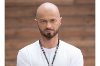 Влад Яма похизувався 