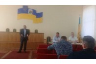 Провладні депутати 