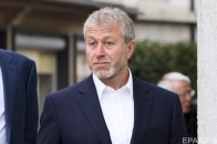 Британці зобов’язали Абрамовича пояснити походження його статків