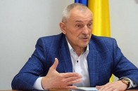 На Волині у голів РДА забрали премії