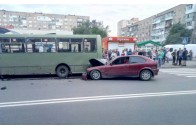 На Конякіна 