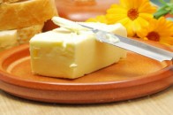 У ВООЗ пояснили, чому маргарин у харчових продуктах може спричинити смерть